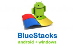 Bluestacks新版可在Windows同时运行多个安卓程序