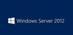 微软发布最新Windows Server 2016 和System Center 2016