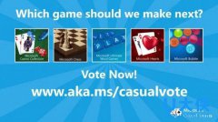 Windows自带的扫雷有了继任者 再现空档接龙或扫雷