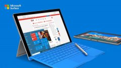 Win10系统Surface平板连不上WiFi的解决方法