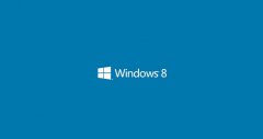 文件显示Windows 8或基于网络远程运行