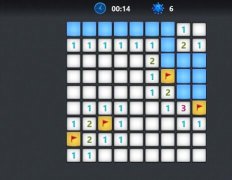 Windows 10《扫雷》更新了：大优化