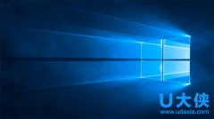 全球PC销量同比下降了10.6% Windows 10也无能为力