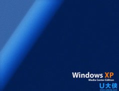 WindowsXP如何建立access数据库文件