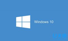 Windows10系统宏碁笔记本插入耳机后听不见声音