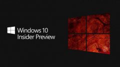 Windows 10 Build 11099和11102之间的更动超过1200项