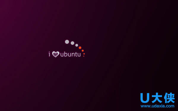 Ubuntu系统