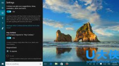 Windows 10 Build 10586.122发布：主要修复系统BUG