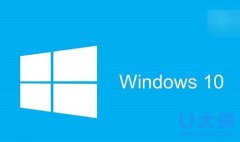 Win10系统AMD双显卡笔记本开机黑屏的解决方法