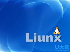 linux系统如何重新分配ip地址方法