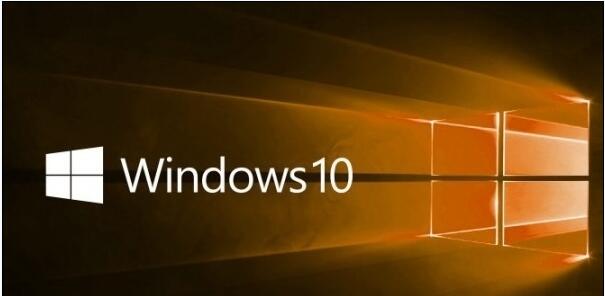 Windows 10