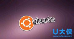 Ubuntu系统修改sudo的默认timeout时间方法介绍