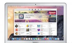 苹果iOS平台将回归Mac平台 最大受益者是用户