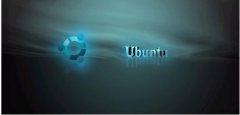 Ubuntu系统中git每次提交都要输入密码的解决方法