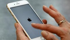 国外黑客找到苹果iOS 9.3越狱漏洞