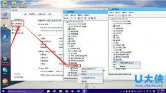 网卡不支持win10？ 网卡不支持升级win10的解决方法