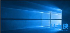 Windows 10 Build 14332官方镜像下载地址