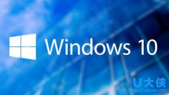 Windows 10新累积更新又遇BUG致PC运行滞缓