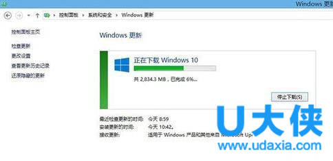 win10