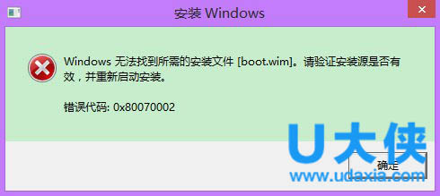 win10