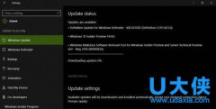 Windows 10 Build 14342发布带来新内容