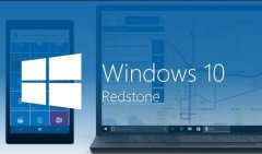 Windows 10年度升级版冻结 锁定明年7月更新