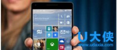 微软推送Windows 10 Mobile Build 14342.1004更新