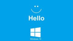 微软将把Windows Hello功能拓展到支持用可穿戴设备