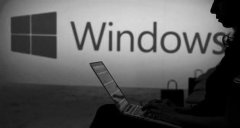 微软起诉非法激活破解Windows/Office副本盗版者