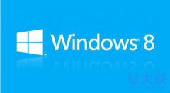 Win8如何去水印？Win8去水印的方法