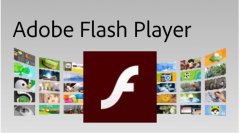 Windows10周年更新：进一步减少Flash对续航的影响