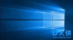 Windows 10 Build 14385 开始推送PC与手机双版