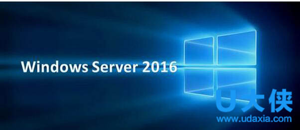 Windows Server