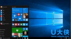 Windows 10周年更新预计8月2日推出 已准备就绪