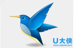 迅雷代理服务器怎么设置？迅雷代理服务器设置