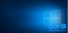 Windows 10爆新BUG Windows 10周年更新会冻结电脑