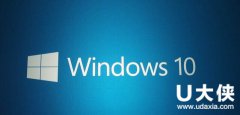 Windows 10周年更新导致SSD系统冻结