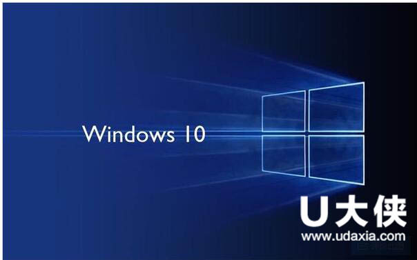 Windows 10 周年更新