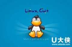 linux系统下使用assert函数的方法介绍