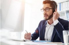 语音输入成Windows的软肋 微软重视语音识别