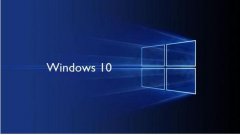 Windows 10 Build 14393.321更新：消灭大量BUG
