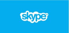 微软在85%的Windows手机上停止对Skype的支持