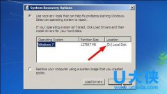 win10密码忘了怎么办windows10登录密码忘了解决方法