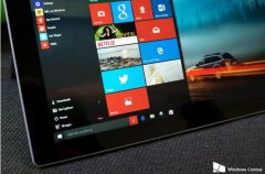 微软进行清理工作 致力于提升Windows 10应用质量