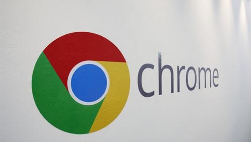 Chrome浏览器