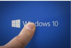 Windows 10周年更新是最安全的Windows版本