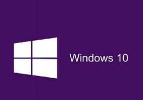 Windows 10 Insider新版14393.479今日开始推送