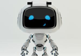 微软正在测试全新的AI聊天机器人Zo