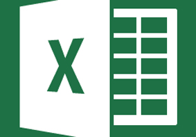 Excel表格滚动条不见了怎么办 Excel表格滚动条设置