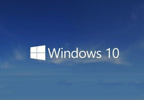 微软：Windows 10将支持eSIM和5G无线连接技术